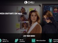 Chili: noleggio o acquisto? Differenze, vantaggi e procedura
