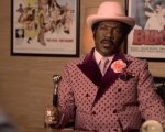 Dolemite Is My Name: il trailer del film Netflix con Eddie Murphy