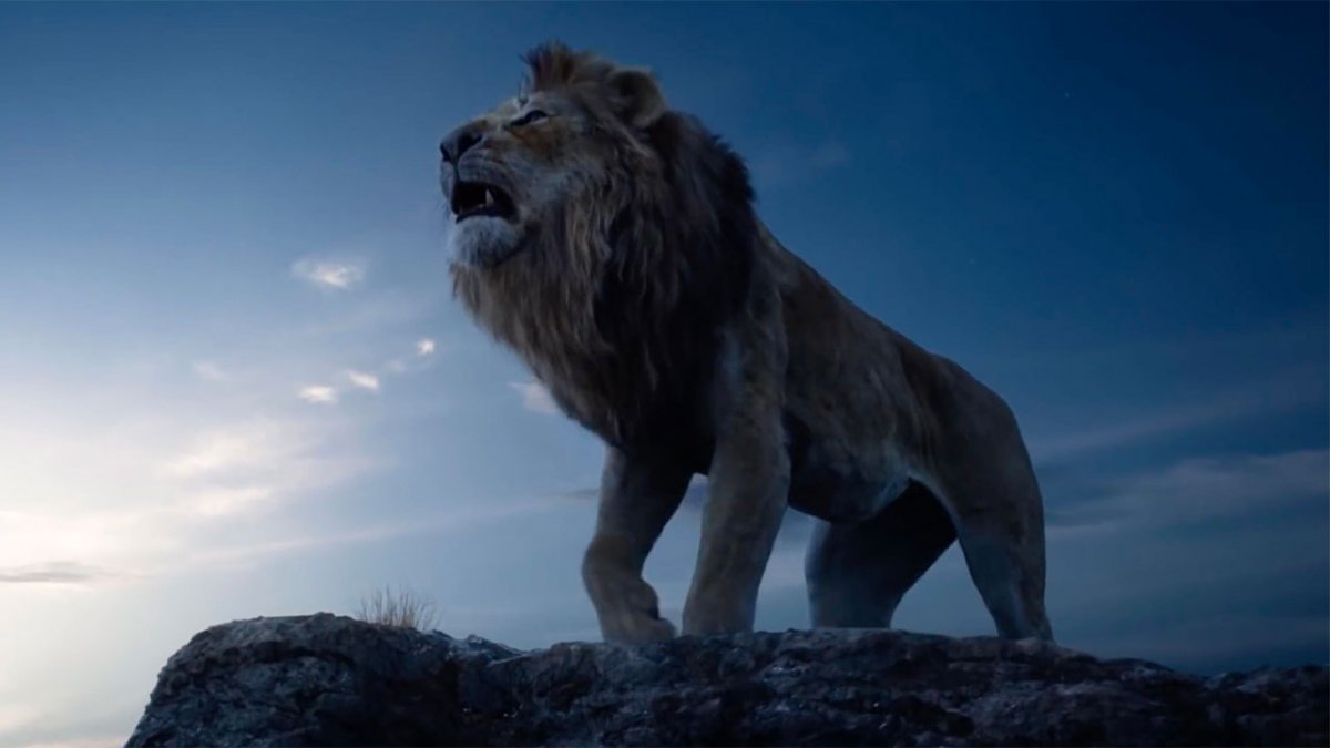 Il Re Leone supera Frozen al boxoffice: è il film d'animazione col maggior  incasso di sempre