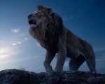 Il Re Leone supera Frozen al boxoffice: è il film d'animazione col maggior incasso di sempre
