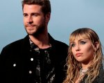 Miley Cyrus: Liam Hemsworth sulla separazione: 'Non potreste capire com'è'