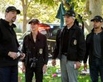 NCIS: FoxCrime dedica un intero canale alla serie per due settimane
