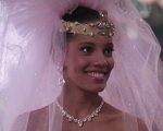 Il Principe Cerca Moglie 2: Shari Headley confermata nel cast!
