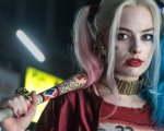 Suicide Squad 2: Batman sarà nel film? La risposta di James Gunn