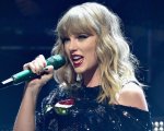 Taylor Swift canta ubriaca You Need To Calm Down e il video è virale