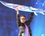 Teen Choice Awards 2019, Avengers: Endgame domina tra i film, ecco tutti i vincitori!