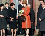 The Crown 3: Netflix annuncia la data della nuova stagione con un teaser