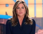 The Morning Show: il teaser della serie con Jennifer Aniston e Reese Witherspoon