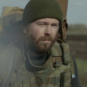 Wilcox: un primo piano di Guillaume Tremblay