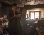 A Hidden Life: il trailer del film diretto da Terrence Malick