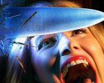 American Horror Story: 1984, il terrificante poster dei nuovi episodi