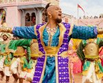 Aladdin, Disney prepara il sequel del film live-action?
