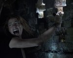 Crawl - Intrappolati, recensione: Brividi e divertimento nella sorpresa dell’estate