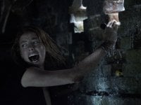 Crawl - Intrappolati, recensione: Brividi e divertimento nella sorpresa dell'estate