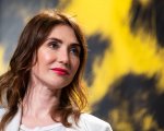 Carice Van Houten su Instinct: 'Dopo Melisandre sono una donna che vive una relazione sessuale tossica'