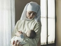 Maternal, la recensione: maternità sofferte, conquistate, odiate, temute