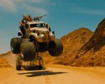 Oscar 2020, gli stuntmen contro l'Academy: 'Meritiamo un premio!'
