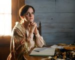 Piccole Donne: il trailer del film con Emma Watson