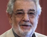 Placido Domingo: accuse di molestie sessuali per il tenore, ma lui nega
