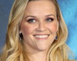 Pyros: Reese Witherspoon star del film sci-fi prodotto per Netflix