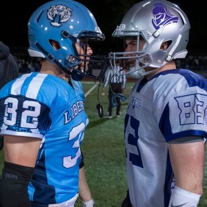 Tredici: un'immagine della terza stagione