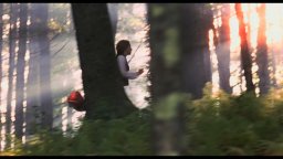 Little Women - Trailer