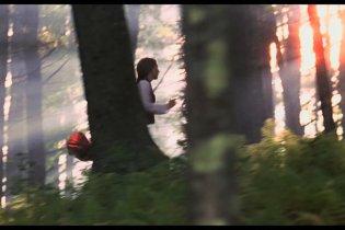 Little Women - Trailer