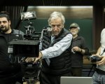 Venezia 2019: Costa-Gavras riceverà il premio Jaeger-LeCoultre Glory to the Filmaker