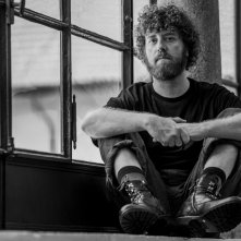 L'apprendistato: Davide Maldi a Locarno 2019