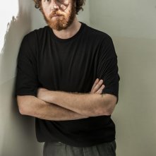 L'apprendistato: Davide Maldi a Locarno 2019