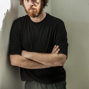 L'apprendistato: Davide Maldi a Locarno 2019