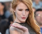 Bella Thorne: un film porno per Pornhub sarà la sua prima opera da regista!