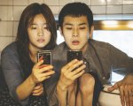 Parasite: il trailer del film di Bong Joon-ho vincitore della Palma d'Oro