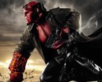 Hellboy -The Golden Army, su Netflix in streaming da oggi!
