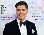 G.I. Joe: Henry Golding star dello spinoff Snake Eyes