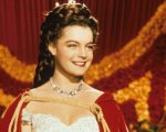 La principessa Sissi: il film stasera su Rai 3