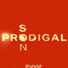 Locandina di Prodigal Son