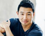 Shang-Chi, Simu Liu mette a tacere chi lo considera troppo brutto per essere un supereroe Marvel