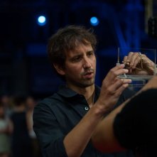 The Girl with a Bracelet, un primo piano di Stéphane Demoustier a Locarno 2019