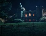 The Nest (Il Nido), la recensione: l'horror d'autore tutto italiano