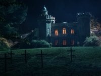 The Nest (Il Nido), la recensione: l'horror d'autore tutto italiano