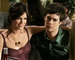 The O.C.: la foto della reunion tra Summer e Seth entusiasma i fan!