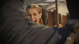 American Horror - Stagione 9 - Teaser 'Doccia'