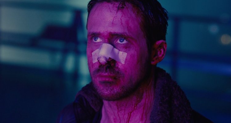 Streaming Blade Runner 2049 Blade Runner 2049, su Netflix in streaming da oggi! - Movieplayer.it
