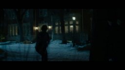 Night Hunter Official Trailer (2019) - Henry Cavill, Alexandra Daddario