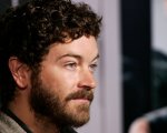 Danny Masterson e Scientology denunciati per stalking e reati sessuali