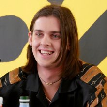 Days of the Bagnold Summer: Earl Cave a Locarno 2019