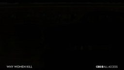 Why Women Kill   Official Trailer