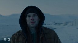 Treadstone - Teaser Trailer