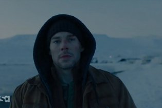 Treadstone - Teaser Trailer